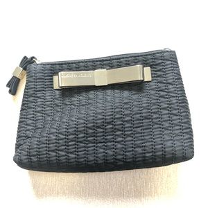 VICTORIA’S SECRET COSMETICS BAG